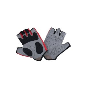Cycling Gloves #01