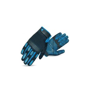 Floorball Gloves #01