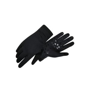 Football Training Gloves #01