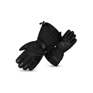 Heating Gloves #01 - 2XL