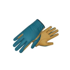 Horse Riding Gloves #01 - 2XL