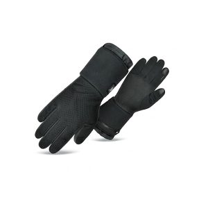 Paragliding Gloves #01 - 2XL