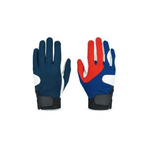 Racquetball Gloves #01 - 2XL