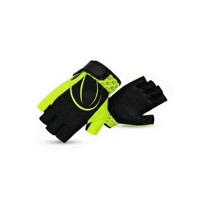 Rubgby Gloves #01 - 2XL