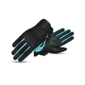 Water Ski Gloves#01 - XS