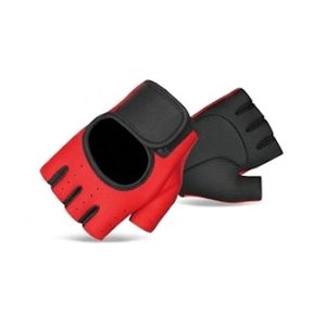 Wheel Chair Gloves#01 - XS