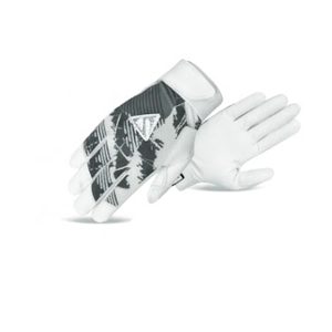 Batting Gloves #01 - 2XL