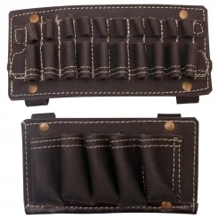Hunting Cartridge Holder