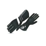 Car Racing Gloves