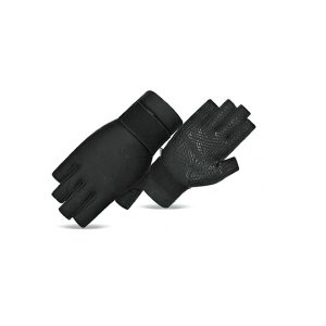 Computer Gloves #02 - 2XL