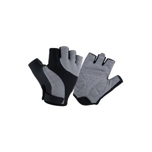Cycling Gloves #02
