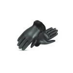 Fashion Gloves