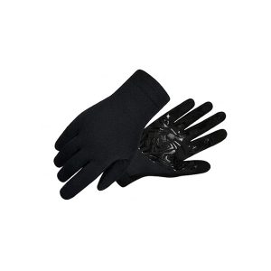Football Training Gloves #02