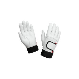 Handball Gloves #02 - 2XL