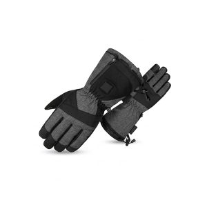 Heating Gloves #02 - 2XL