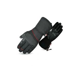 Paragliding Gloves #02 - 2XL