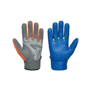 Racquetball Gloves #02 - 2XL