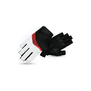 Rubgby Gloves #02 - XS