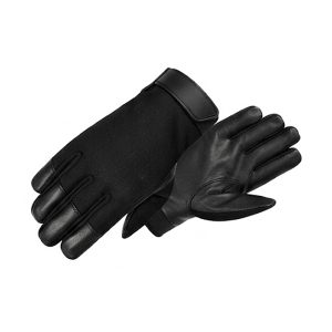 Sky Diving Gloves #02