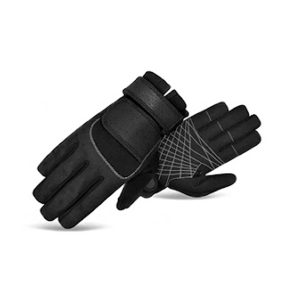 Water Ski Gloves#02 - XS