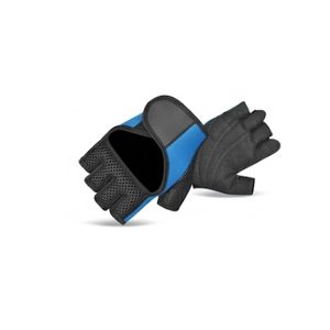 Wheel Chair Gloves#02 - XS