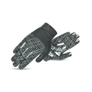 Batting Gloves #02 - 2XL