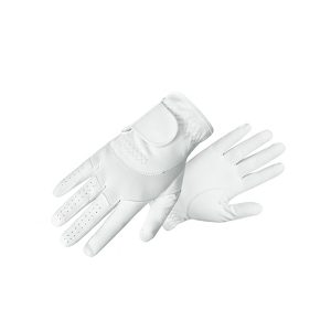 Horse Riding Gloves #02 - 2XL