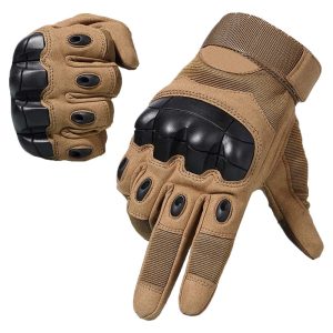 Tactical Gloves