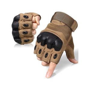 Tactical Gloves