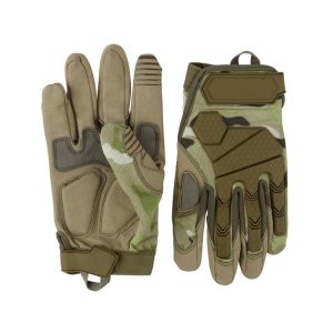 Tactical Gloves