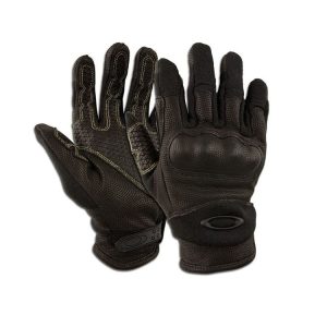 Tactical Gloves
