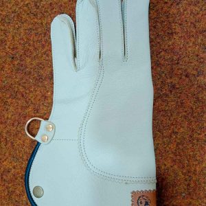 Falconry Gloves