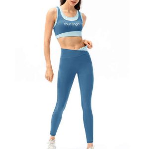 Yoga Set