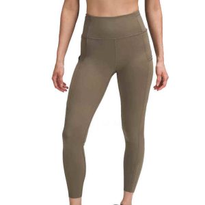 Women Legging
