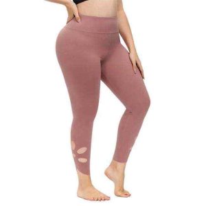 Women Legging
