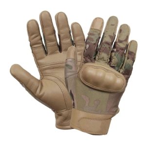 Tactical Gloves