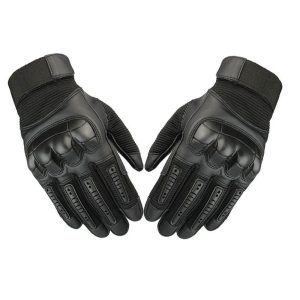Tactical Gloves