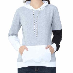 Women Hoodie