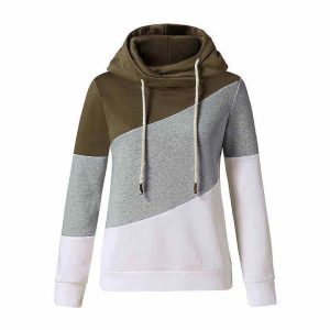 Women Hoodie