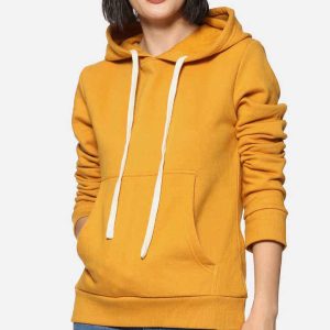 Women Hoodie