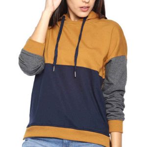 Women Hoodie
