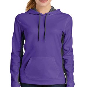 Women Hoodie