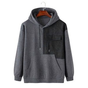 Men Hoodie