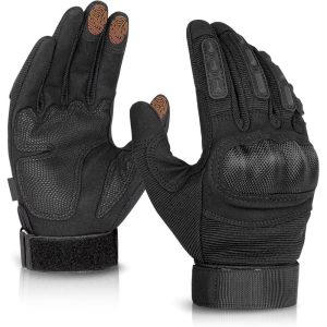Tactical Gloves