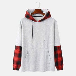 Men Hoodie