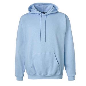Men Hoodie