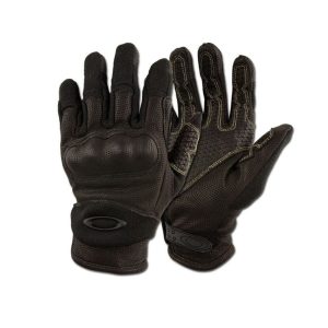 Tactical Gloves