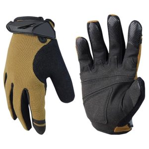 Tactical Gloves