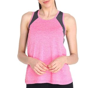 Women's Tank Tops