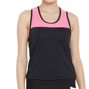 Women's Tank Tops